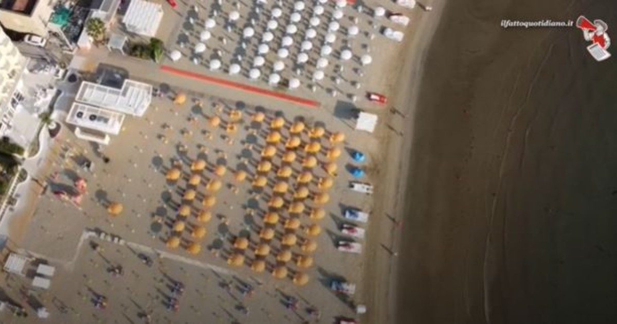 “Dalle 7 di mattina alle 19 per 30 euro al giorno: ecco perché ho deciso di emigrare”. Le storie di lavoro sfruttato dei lettori del fatto.it