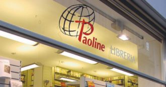 Copertina di Il “comportamento anti-sindacale” di Edizioni Paoline