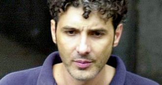 Copertina di Caso Persichetti: la ricerca storica deve essere libera e indipendente