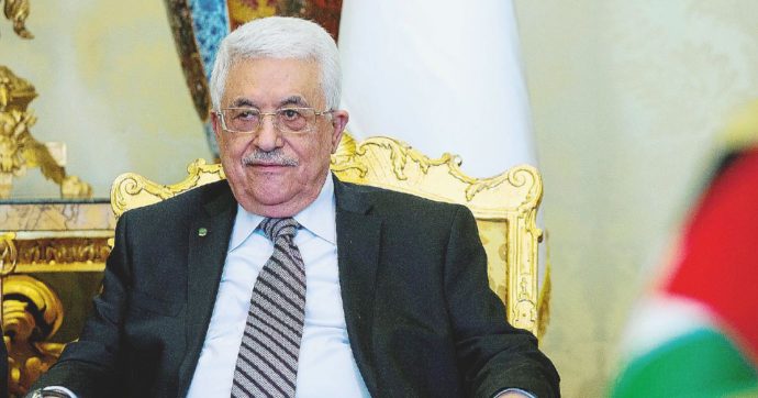 Israele, due palestinesi accusati di essere responsabili dell’attentato a Elad. Abu Mazen: “Preveniamo l’escalation”