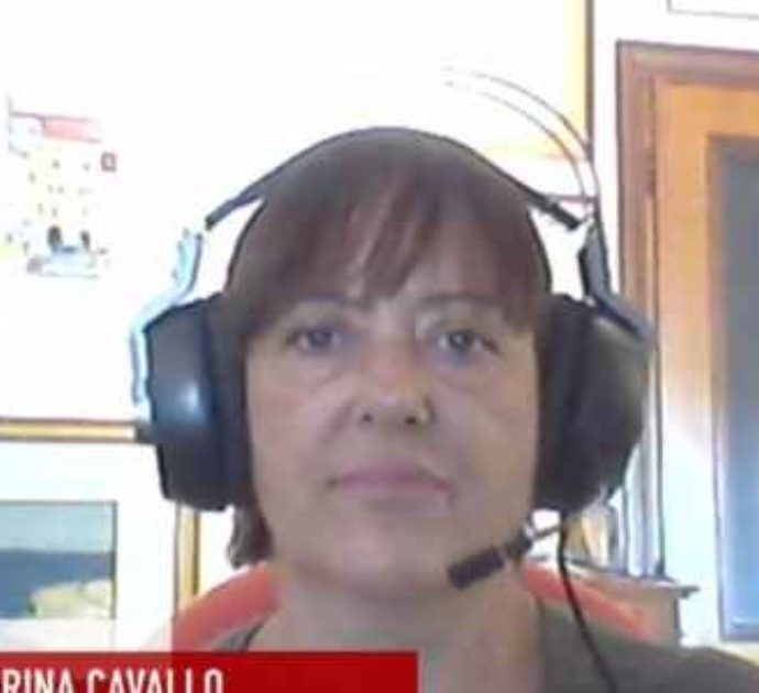 Denise Pipitone, l’ex pm Maria Angioni a Storie Italiane: “Ho la certezza che è viva, l’ho trovata. Ha un marito e una figlia”