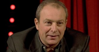 Copertina di Arcimboldi, il cartellone del teatro con i ‘classici’ e la grande novità “Casanova”. Gianmario Longoni: “Ripartiamo coinvolgendo tutti gli spazi”