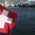 Copertina di La Svizzera “sorpresa e delusa” dai dazi Usa al 39%: “Assurda la posizione di Trump”