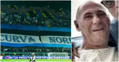 Copertina di Omicidio Boiocchi, confessa il suocero di Ferdico: “Ho guidato lo scooter, a sparare fu Bellebuono, aveva assunto cocaina”