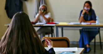 Copertina di Professoressa licenziata da una scuola cattolica per il suo orientamento sessuale, la Cassazione: “È discriminazione”
