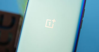Copertina di OnePlus Nord CE 5G, recensione. Smartphone dal grande equilibrio, fotocamere a parte