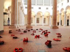 Copertina di Cinque donne uccise in sette giorni: la conta dei femminicidi non si ferma mai