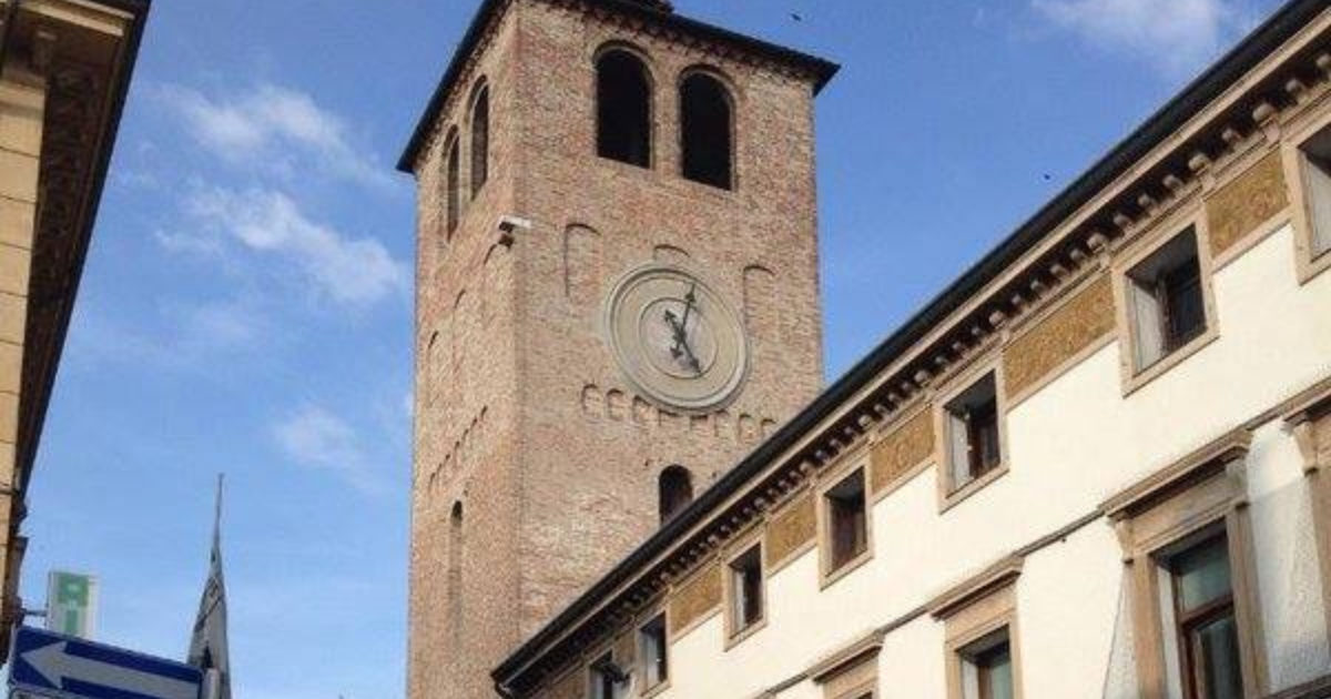 “Progetto bellezza”, i soldi promessi da Renzi all’Italia minore non sono mai arrivati. La denuncia da Padova: “Piano approvato, poi non si è saputo nulla”