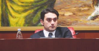 Copertina di L’accordo ancora non c’è: in Calabria alleati incartati