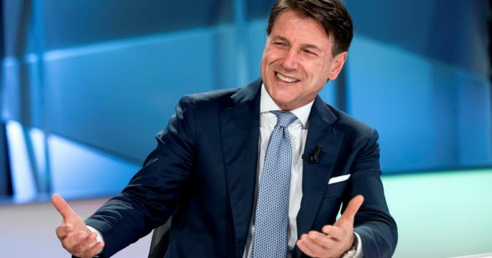 Torino e Bologna. Il Pd “renziano” bombarda Conte