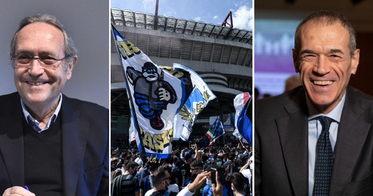 Azionariato popolare, ecco le prossime tappe di Interspac. Roberto Zaccaria: “Obiettivo? Migliorare gli equilibri finanziari mantenendo alta la competitività”