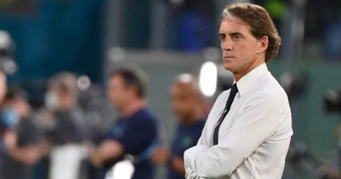 Europei 2021, quale avversario agli ottavi (e ai quarti) per l’Italia? Dall’Ucraina all’Austria, fino alla Russia: intrecci e scenari del tabellone