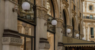 Blackout a Milano: luci spente dal centro a Niguarda. Unareti: “Sovraccarico della rete dovuto al caldo”