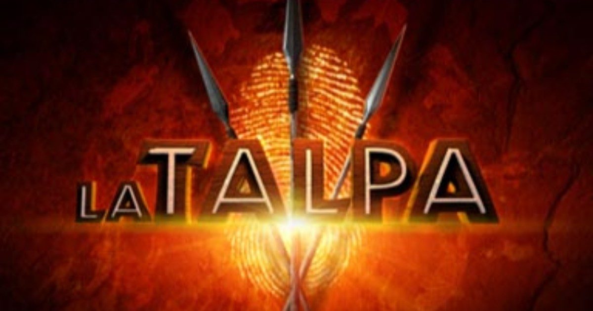 La Talpa, Netflix ha acquistato i diritti del reality: grande attesa per il possibile ritorno