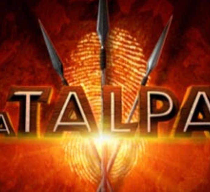 La Talpa, Netflix ha acquistato i diritti del reality: grande attesa per il possibile ritorno
