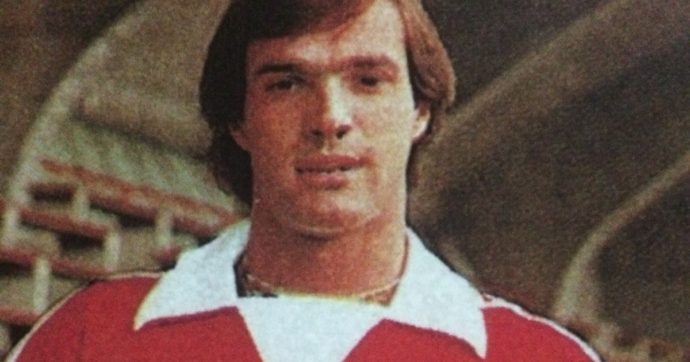 Italia-Svizzera, il precedente – Quando ‘Turbo’ Elsener rovinò la prima partita post Spagna ’82: “Mi marcava Gentile, ma riuscì a fare gol”