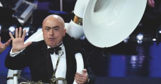 Copertina di Romagna mia, patria del marketing: lavoro, entusiasmo e “sburonaggine”