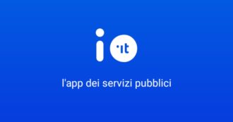 Copertina di Garante Privacy, via libera all’app IO. PagoPa: “Ci aspettiamo riscontro positivo per l’ok al Green Pass”