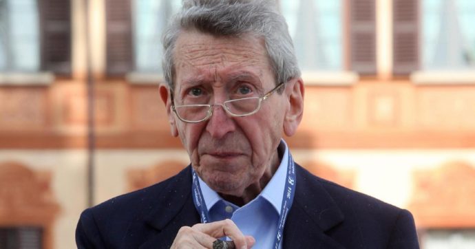 “Nel riassetto atlantico, Roma resta ambigua, come sempre”