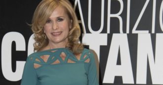 Copertina di Amica di salvataggio, il docufilm su Alessandra Appiano è l’opposto della tv del dolore