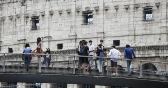 Sì, noi under 35 preferiamo ricevere un sussidio piuttosto che essere sfruttati