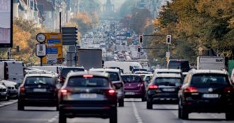 Copertina di Per la tanto ricercata decarbonizzazione ci vuol buon senso