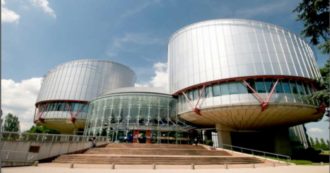 Copertina di “Roma non sa dirci come vuol tutelare salute e ambiente”