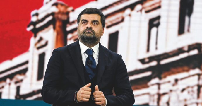 Trojan, il gip: “Intercettazioni utilizzabili” Vicina la richiesta di processo per Palamara