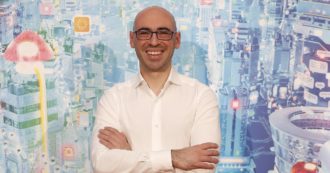 “Paga poco i collaboratori” Bufera social su Aranzulla