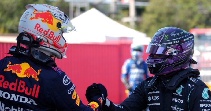 F1 Gran Premio di Francia, gli orari per la diretta Sky e differita Tv8