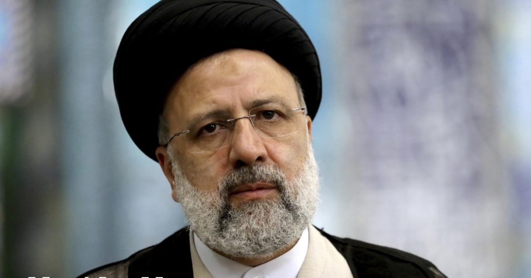 Wall Street Journal: “Attacco imminente dell’Iran all’Arabia Saudita. Alzato il livello di allerta”