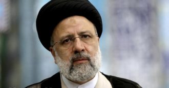 Copertina di Iran, l’ultraconservatore Ebrahim Raisi è il nuovo presidente della Repubblica islamica: ha ottenuto il 61,9% dei voti