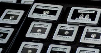 Copertina di Al via le udienze: l’1 e il 19 si decide sui rinvii a giudizio