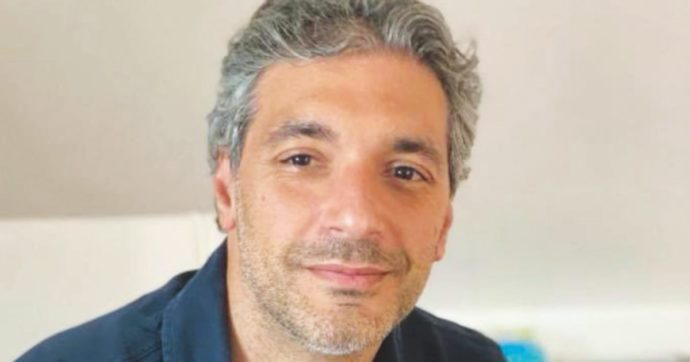 Il sindaco di Fd’I che dà consulenze per 36 mila euro agli amici di partito