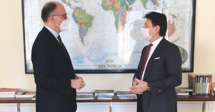 Calabria, i giallorosa uniti sull’imprenditrice Ventura