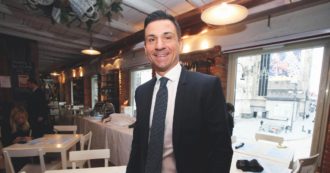 Copertina di È l’Oscar della condanna: 4 mesi per evasione fiscale