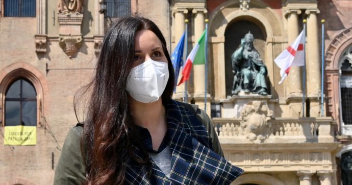 Primarie: la destra vota la renziana Conti