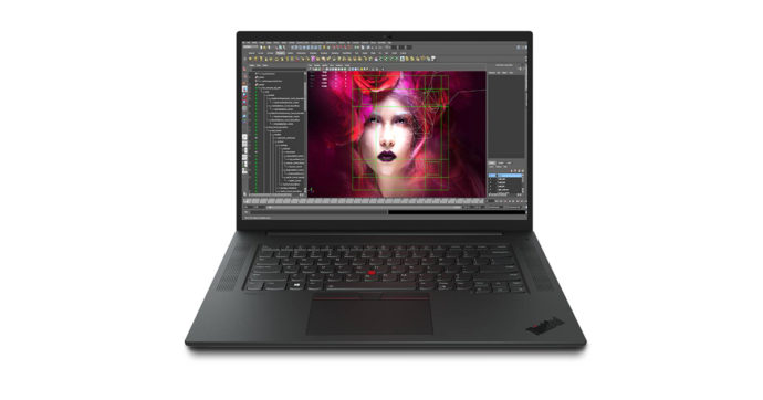 Lenovo, i notebook ThinkPad si arricchiscono degli ultimi processori Intel e schede grafiche Nvidia
