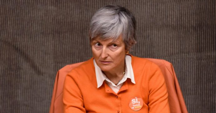Madamina. Sì Tav in campo coi renziani