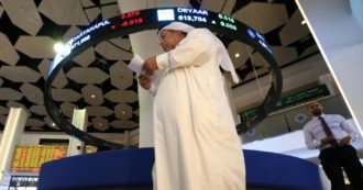 Copertina di Berlino compra la lista di chi evade a Dubai. Roma valuta se chiedere i nomi degli italiani