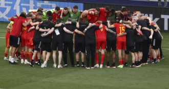 Copertina di Europei 2021 – Tiri Mancini | La compilation dei gallesi perdenti ma qualificati