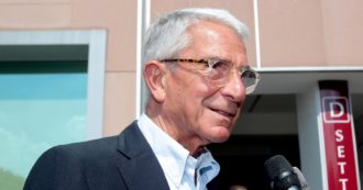 Copertina di “La morte mi intriga, coinvolge e incuriosisce Io andrò in Paradiso”