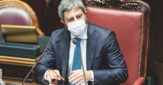 Copertina di “Salario minimo e reddito, i diritti vanno rafforzati”