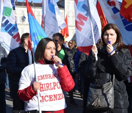 Il fatto di domani. Rush finale sul blocco dei licenziamenti. Referendum sulla giustizia: Davigo contro Salvini