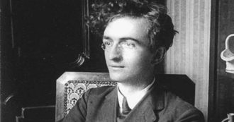 Copertina di Piero Gobetti: nasceva 120 anni fa un intellettuale precoce e geniale