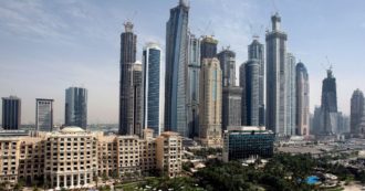 Copertina di Evasori a  Dubai, l’Italia ha chiesto la lista a Berlino