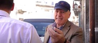 Copertina di Mafia, il processo a Rosario Cattafi rischia la prescrizione. Interrogazione M5s a Cartabia: “Gravissimi ritardi nel procedimento”