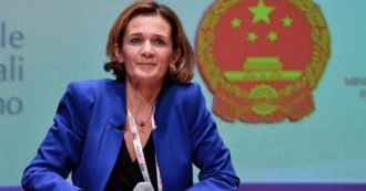 Copertina di In “Ztl” vince Bonaccorsi. Male gli altri ex deputati