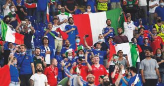 Perché non posso tifare Italia. Meglio il Belgio di De Bruyne