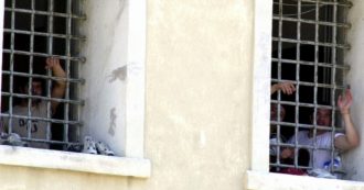 Copertina di Bahrein, epidemia di tubercolosi in carcere: le autorità negano le cure mediche